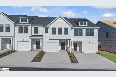 5 Redfield Place, Simpsonville, SC 29681 - Photo 1