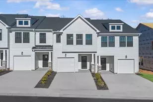 5 Redfield Pl, Simpsonville, SC 29681 - Photo 1