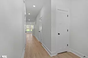 5 Redfield Pl, Simpsonville, SC 29681 - Photo 3