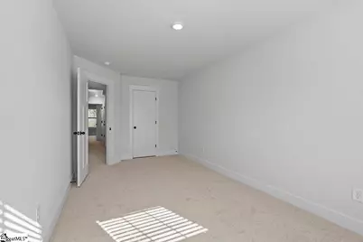 5 Redfield Place, Simpsonville, SC 29681 - Photo 21