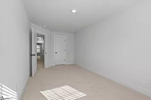 5 Redfield Pl, Simpsonville, SC 29681 - Photo 21