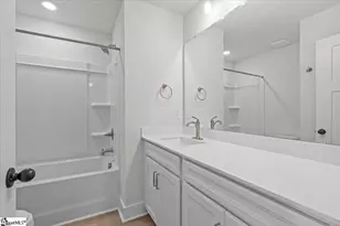 5 Redfield Pl, Simpsonville, SC 29681 - Photo 23