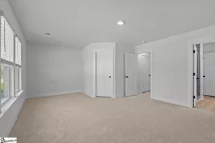 5 Redfield Pl, Simpsonville, SC 29681 - Photo 15