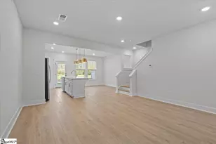 5 Redfield Pl, Simpsonville, SC 29681 - Photo 11