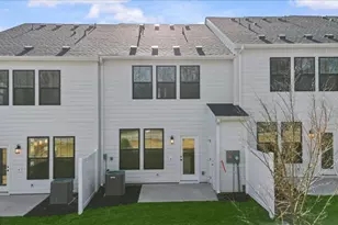 5 Redfield Pl, Simpsonville, SC 29681 - Photo 25