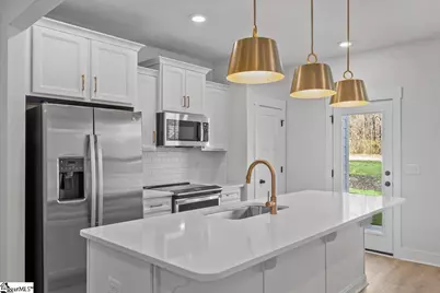 5 Redfield Place, Simpsonville, SC 29681 - Photo 7