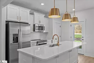 5 Redfield Pl, Simpsonville, SC 29681 - Photo 7