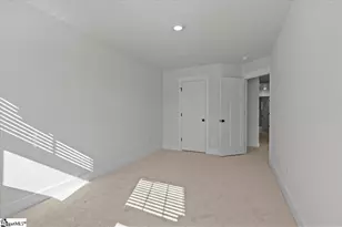 5 Redfield Pl, Simpsonville, SC 29681 - Photo 19