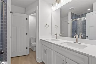 5 Redfield Pl, Simpsonville, SC 29681 - Photo 17