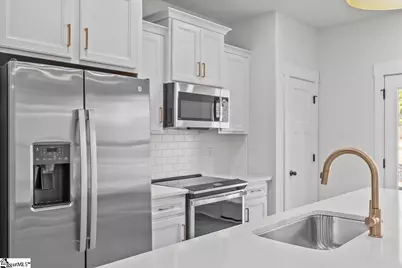 5 Redfield Place, Simpsonville, SC 29681 - Photo 5