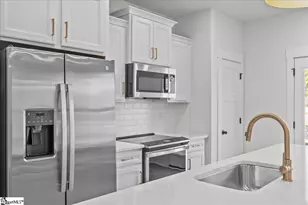 5 Redfield Pl, Simpsonville, SC 29681 - Photo 5