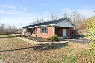 214 Lakeview Terrace, Simpsonville, SC 29681 - Photo 3