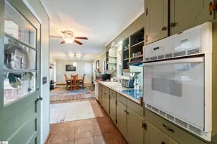 214 Lakeview Terrace, Simpsonville, SC 29681 - Photo 15