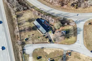 214 Lakeview Terrace, Simpsonville, SC 29681 - Photo 37