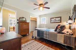 214 Lakeview Terrace, Simpsonville, SC 29681 - Photo 23