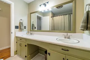 214 Lakeview Terrace, Simpsonville, SC 29681 - Photo 17