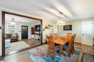 214 Lakeview Terrace, Simpsonville, SC 29681 - Photo 11