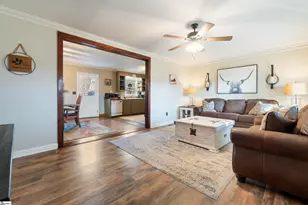 214 Lakeview Terrace, Simpsonville, SC 29681 - Photo 7