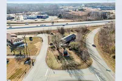 214 Lakeview Terrace, Simpsonville, SC 29681 - Photo 27