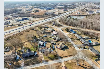 214 Lakeview Terrace, Simpsonville, SC 29681 - Photo 33