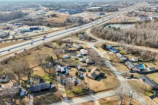 214 Lakeview Terrace, Simpsonville, SC 29681 - Photo 33