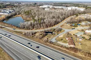 214 Lakeview Terrace, Simpsonville, SC 29681 - Photo 29