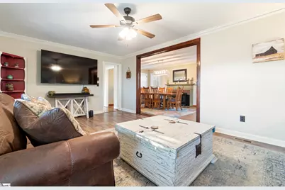 214 Lakeview Terrace, Simpsonville, SC 29681 - Photo 9