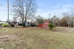 214 Lakeview Terrace, Simpsonville, SC 29681 - Photo 25