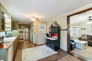 214 Lakeview Terrace, Simpsonville, SC 29681 - Photo 13