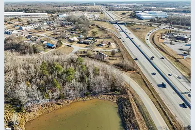 214 Lakeview Terrace, Simpsonville, SC 29681 - Photo 31