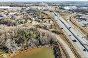 214 Lakeview Terrace, Simpsonville, SC 29681 - Photo 31