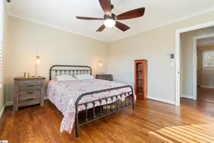 214 Lakeview Terrace, Simpsonville, SC 29681 - Photo 19