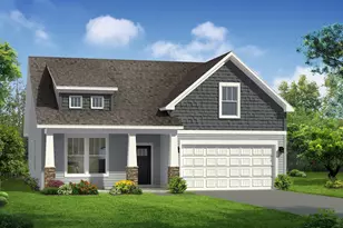 15015 Juglans Ct, Inman, SC 29349 - Photo 1