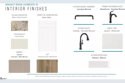 15015 Juglans Court, Inman, SC 29349 - Photo 3