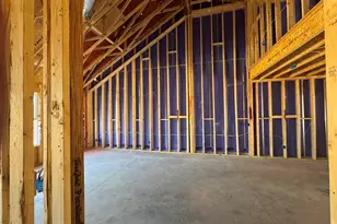 119 Silo Ridge Dr, Anderson, SC 29621 - Photo 3