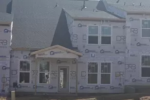 119 Silo Ridge Dr, Anderson, SC 29621 - Photo 7