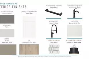 119 Silo Ridge Dr, Anderson, SC 29621 - Photo 3