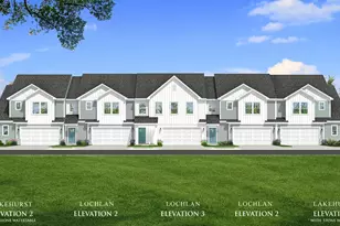 119 Silo Ridge Dr, Anderson, SC 29621 - Photo 1