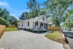 341 Ligon St, Greenville, SC 29605 - Photo 39