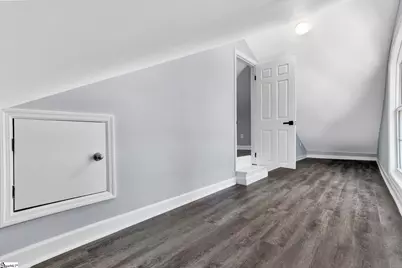 341 Ligon Street, Greenville, SC 29605 - Photo 33