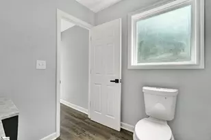 341 Ligon St, Greenville, SC 29605 - Photo 23