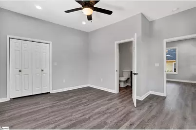 341 Ligon Street, Greenville, SC 29605 - Photo 15