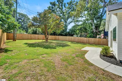 341 Ligon Street, Greenville, SC 29605 - Photo 41