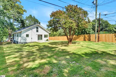 341 Ligon Street, Greenville, SC 29605 - Photo 45