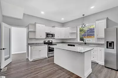 341 Ligon Street, Greenville, SC 29605 - Photo 19