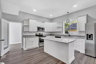 341 Ligon St, Greenville, SC 29605 - Photo 19