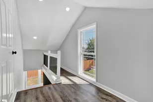 341 Ligon St, Greenville, SC 29605 - Photo 27