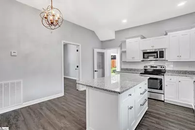 341 Ligon Street, Greenville, SC 29605 - Photo 7