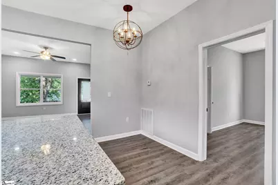 341 Ligon Street, Greenville, SC 29605 - Photo 13