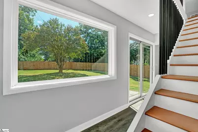 341 Ligon Street, Greenville, SC 29605 - Photo 25